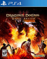 Dragon's Dogma: Dark Arisen