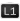 L1
